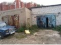 Сдаю гараж 4*6 рядом с ТЦ Фантастика в городе Нижний Новгород, фото 1, Нижегородская область