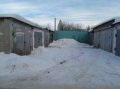 Продам гараж в городе Челябинск, фото 1, Челябинская область