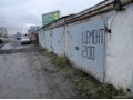 Сдам гараж рядом с ТРК горки в городе Челябинск, фото 1, Челябинская область