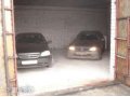 Сдам гараж на 2 автомобиля в городе Йошкар-Ола, фото 1, Марий Эл