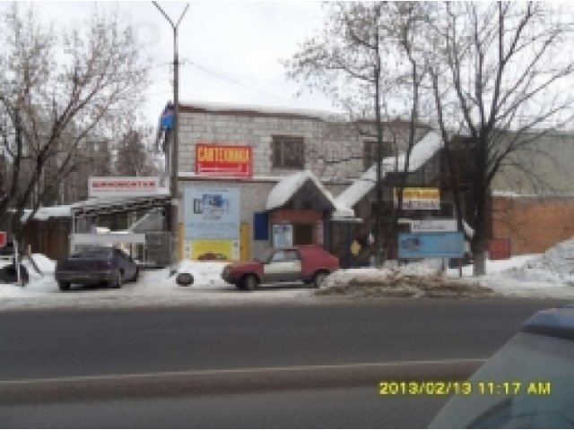 Продам гараж в городе Белоусово, фото 1, стоимость: 170 000 руб.