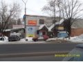 Продам гараж в городе Белоусово, фото 1, Калужская область