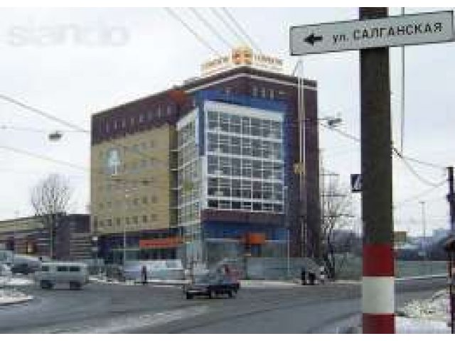 Гараж кооперативный , ж/б-кирпич, 35 кв.м. в городе Нижний Новгород, фото 1, стоимость: 2 500 руб.