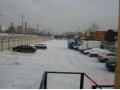 Сдаю в аренду открытую площадку в городе Красногорск, фото 1, Московская область