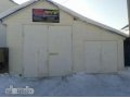 Продам гараж в городе Пыть-Ях, фото 1, Ханты-Мансийский автономный округ