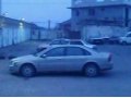 Сдаю парковочные места для автомобилей в городе Ставрополь, фото 1, Ставропольский край