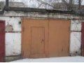 Продам гараж в городе Красноярск, фото 1, Красноярский край