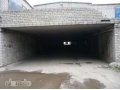 Продаю трехуровневый гараж в городе Киров, фото 1, Кировская область