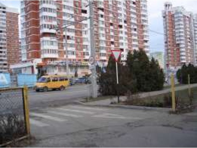 Сдам гараж металлический 17 м в городе Краснодар, фото 1, стоимость: 1 500 руб.