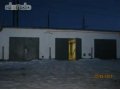 Сдается кирпичный гараж в городе Великие Луки, фото 1, Псковская область