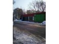 Продам  3 гаража нежелое в городе Энгельс, фото 1, Саратовская область