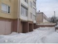 сдам гараж в аренду в городе Кострома, фото 1, Костромская область