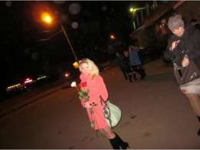 Ищу девушку для аренды напополам 2-х комн кв в городе Нижний Новгород, фото 1, стоимость: 0 руб.