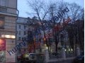 Посуточная аренда 2кв.,м.Марьина Роща в городе Москва, фото 1, Московская область