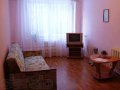 Квартира Куйбышева, 55 в городе Пермь, фото 1, Пермский край