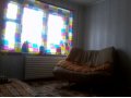 1-комнатная квартира посуточно в городе Магнитогорск, фото 1, Челябинская область