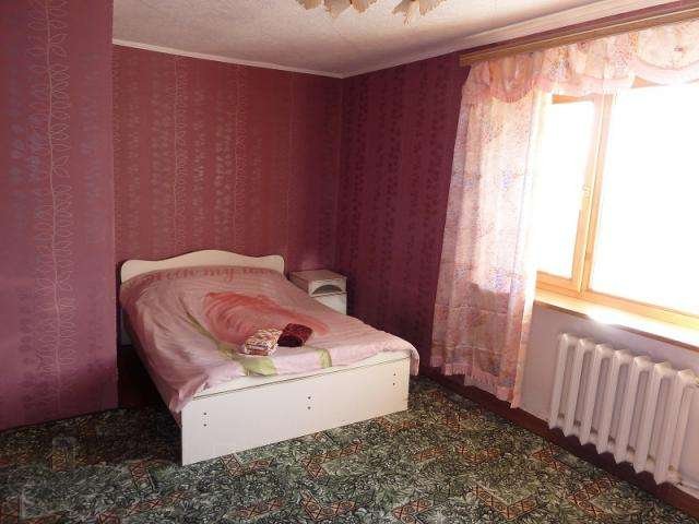 сдаю посуточно квартиру в городе Саранск, фото 1, стоимость: 1 000 руб.