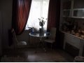 сдам 1 комнатную квартиру в Геленджике в городе Геленджик, фото 1, Краснодарский край