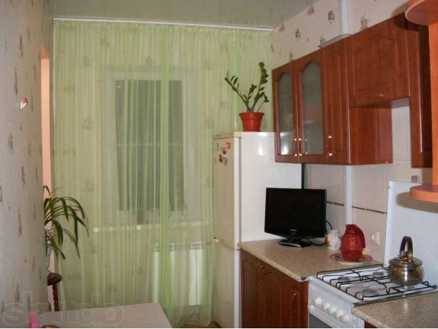 Сдам 1-к квартиру в 3 Юго-Востоке в городе Астрахань, фото 2, Астраханская область