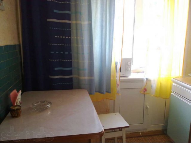 Сдаю по суткам 1-комнатную квартиру на Западной Поляне в городе Пенза, фото 3, стоимость: 1 000 руб.