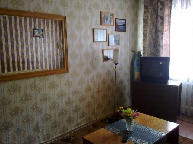 Сдаю по суткам 1-комнатную квартиру на Западной Поляне в городе Пенза, фото 4, Квартиры посуточно