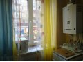 Сдаю по суткам 1-комнатную квартиру на Западной Поляне в городе Пенза, фото 2, стоимость: 1 000 руб.
