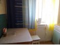 Сдаю по суткам 1-комнатную квартиру на Западной Поляне в городе Пенза, фото 3, Квартиры посуточно