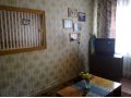 Сдаю по суткам 1-комнатную квартиру на Западной Поляне в городе Пенза, фото 4, Пензенская область