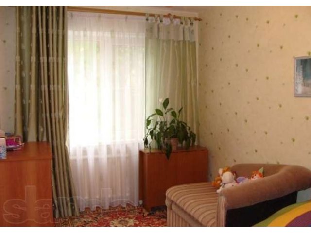 Сдам 2 ком квартиру Вертковская в городе Новосибирск, фото 3, стоимость: 2 500 руб.