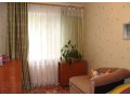 Сдам 2 ком квартиру Вертковская в городе Новосибирск, фото 3, Квартиры посуточно