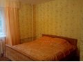 Квартира посуточно и почасовой оплатой. в городе Курган, фото 1, Курганская область