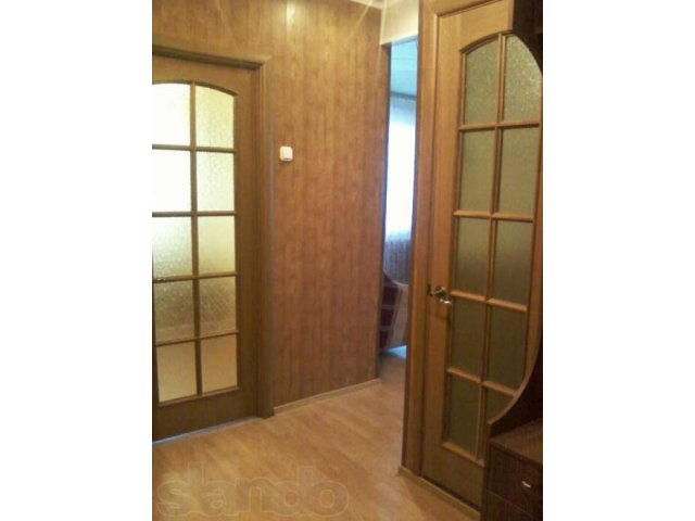 Уютная, КОМФОРТНАЯ 1-комнатная квартира в районе МОНАКО. в городе Астрахань, фото 2, Квартиры посуточно