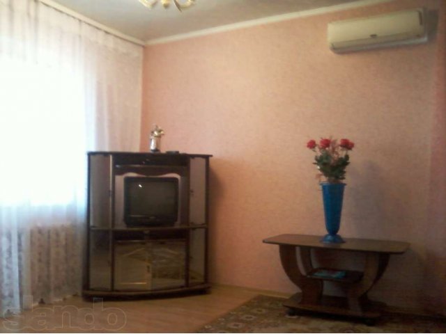 Уютная, КОМФОРТНАЯ 1-комнатная квартира в районе МОНАКО. в городе Астрахань, фото 5, Квартиры посуточно