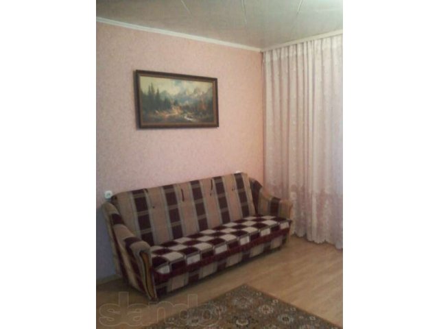 Уютная, КОМФОРТНАЯ 1-комнатная квартира в районе МОНАКО. в городе Астрахань, фото 6, Астраханская область
