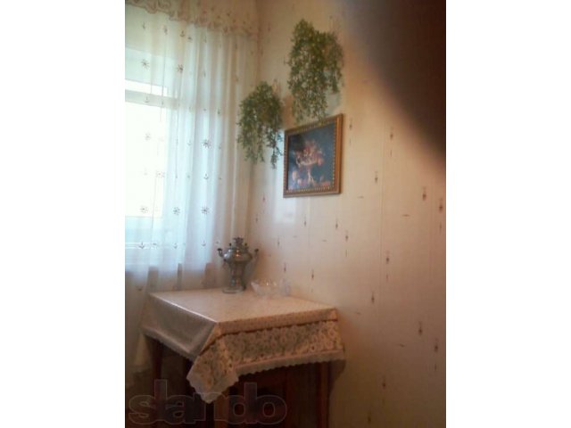 Уютная, КОМФОРТНАЯ 1-комнатная квартира в районе МОНАКО. в городе Астрахань, фото 7, стоимость: 1 000 руб.