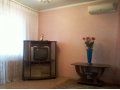 Уютная, КОМФОРТНАЯ 1-комнатная квартира в районе МОНАКО. в городе Астрахань, фото 5, стоимость: 1 000 руб.
