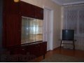 2-ком квартира посуточно в Омске в городе Омск, фото 5, стоимость: 900 руб.