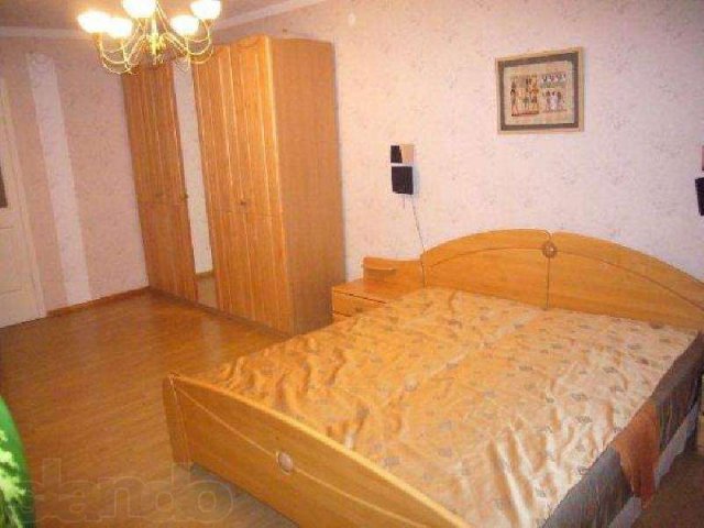 2ух комнатная квартира на сутки в городе Смоленск, фото 1, Квартиры посуточно