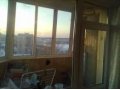 Продам квартиру в городе Первоуральск, фото 1, Свердловская область
