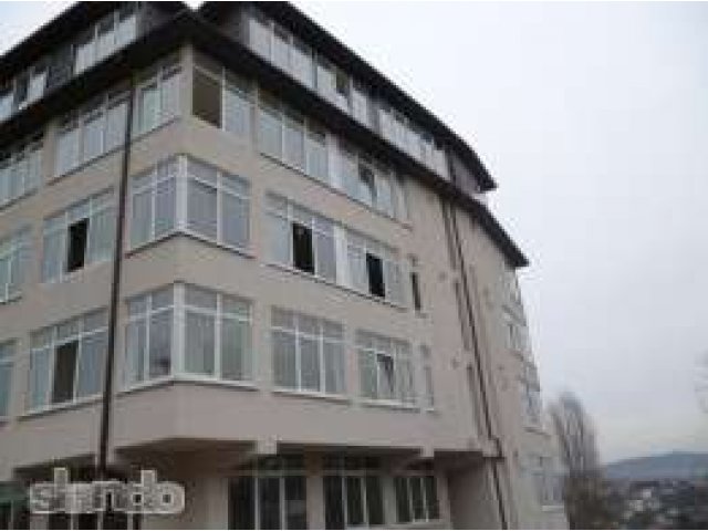 Продается квартира в новостройке в городе Лабинск, фото 1, стоимость: 1 150 000 руб.