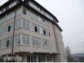 Продается квартира в новостройке в городе Лабинск, фото 1, Краснодарский край
