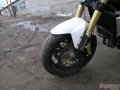 Triumph Speed Triple,  2010 г. в городе Саратов, фото 1, Саратовская область