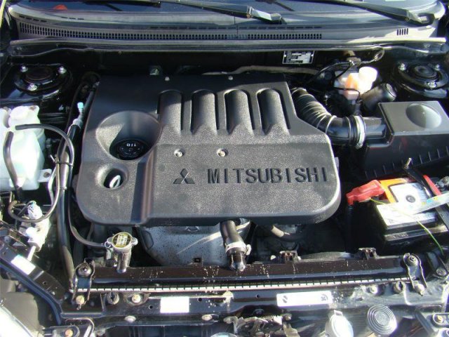 Продается BYD F3 2008 г. в.,  1.5 л.,  МКПП,  39549 км.,  отличное состояние в городе Тюмень, фото 8, BYD