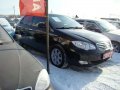Продается BYD F3 2008 г. в.,  1.5 л.,  МКПП,  39549 км.,  отличное состояние в городе Тюмень, фото 7, Тюменская область
