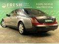 Maybach Maybach 57 Maybach 62 2004г.  автомат 5513см.  куб в городе Москва, фото 1, Московская область