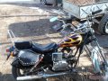 Atlant 50cc,  2005 г. в городе Кисловодск, фото 1, Ставропольский край