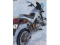 ЗИД 50,  2008 г. в городе Ярославль, фото 1, Ярославская область