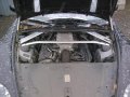 Aston Martin V8 Vantage,  2008 г. в.,  автоматическая,  4700 куб.,  пробег:  30000 км. в городе Москва, фото 1, Московская область