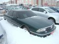 Продается Oldsmobile Cutlass 1995 г. в.,  3.8 л.,  АКПП,  117749 км.,  хорошее состояние в городе Тюмень, фото 1, Тюменская область