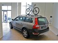 Volvo XC70 2013г.  автомат 1984см.  куб в городе Санкт-Петербург, фото 1, Ленинградская область